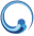Optspot icon