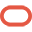 Oracle Cloud icon