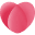OurTime icon