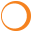 Outlier icon