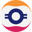 Ovato icon