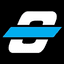 OwnersBox icon