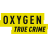 Oxygen icon
