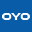 OYO icon