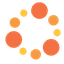 Paga icon