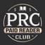 Paid Reader Club icon