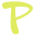 Panera Bread icon