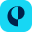 Pangea Money Transfer icon