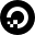 Paperspace icon