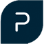 Parallax icon