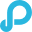 ParkWhiz icon