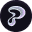 Partiful icon