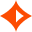 PartyPoker icon
