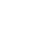 Passes icon