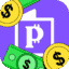 Pawns.app icon