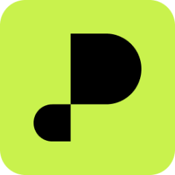 Paxful icon