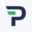 Payability icon