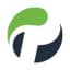 PayAngel icon