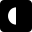 Paybis icon