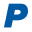 Paychex icon