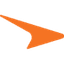 Paycor icon