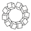 Payna icon