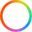Payoneer icon