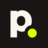 Payouts icon