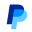 PayPal icon