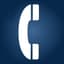 Payphone icon