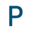 PayPlan icon