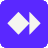 Paysafe icon
