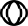 PaySend icon