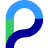 Paysera icon