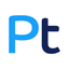 Paytomorrow icon