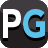 PCGameSupply icon