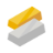 PeerMetals icon