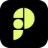 Pelago icon