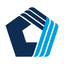 Penfed icon
