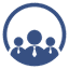 Peoples Bank icon