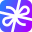PerfectGift icon