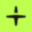Perk icon