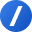 Perpay icon