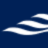 Personal Capital icon
