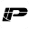 Pesa icon