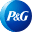 PG Brand Saver icon