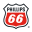 Phillips 66 icon