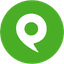 Phone icon