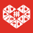 Pinduoduo icon