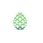 Pinecone Research icon